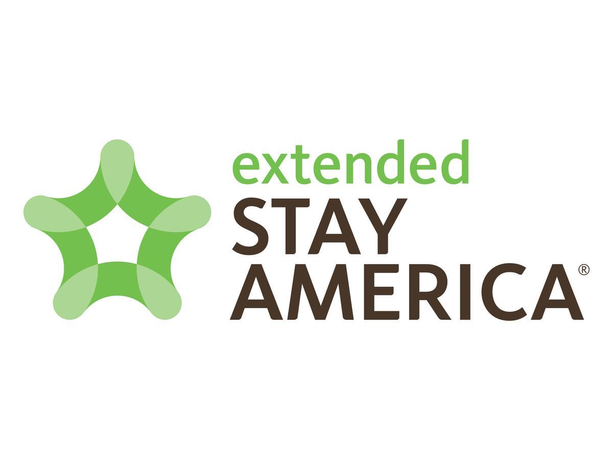 Extended Stay America Select Suites - Austin - Northwest - Lakeline Mall Экстерьер фото